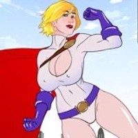 شرموطة الزب